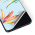 Birds of Paradise Summer Galaxy S22 Plus Skin